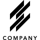 logo1-1.png