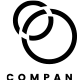 logo2-1.png