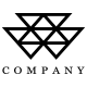 logo3-1.png