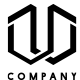 logo4-1.png