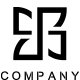 logo5-1.png