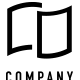 logo6-1.png
