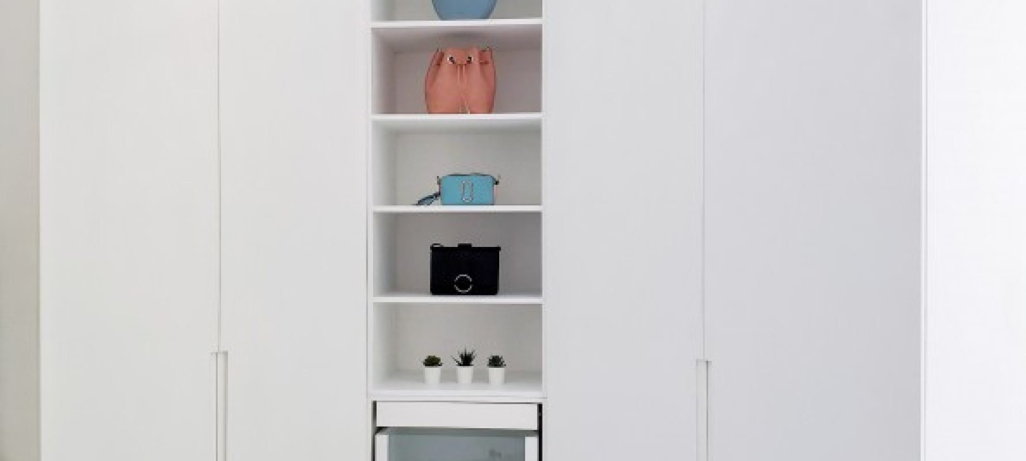 A.kamar aulia