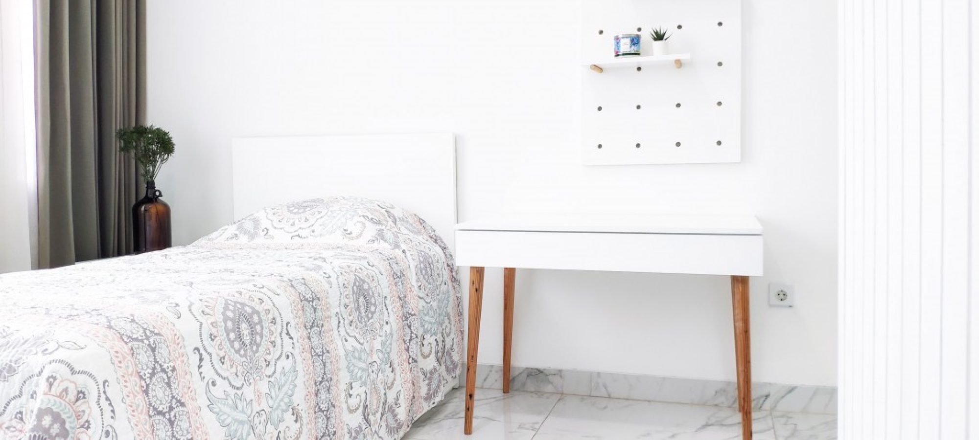 A.kamar aulia2