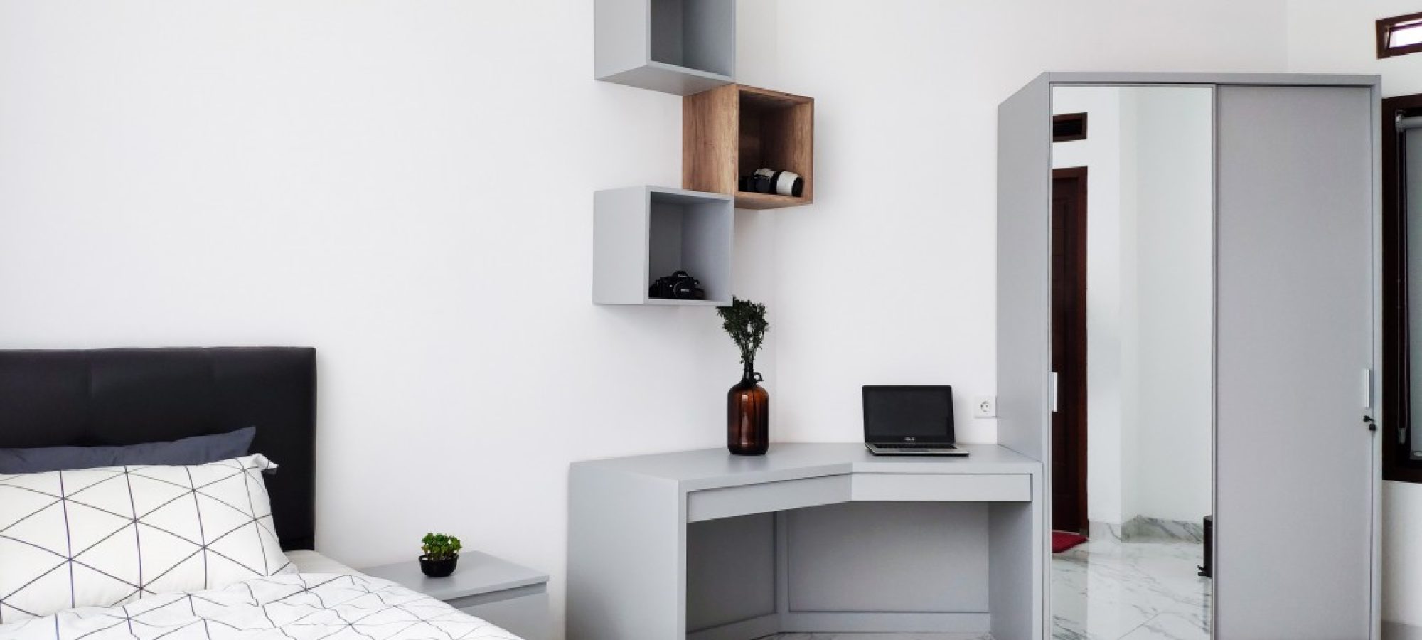 A.kamar bebep3