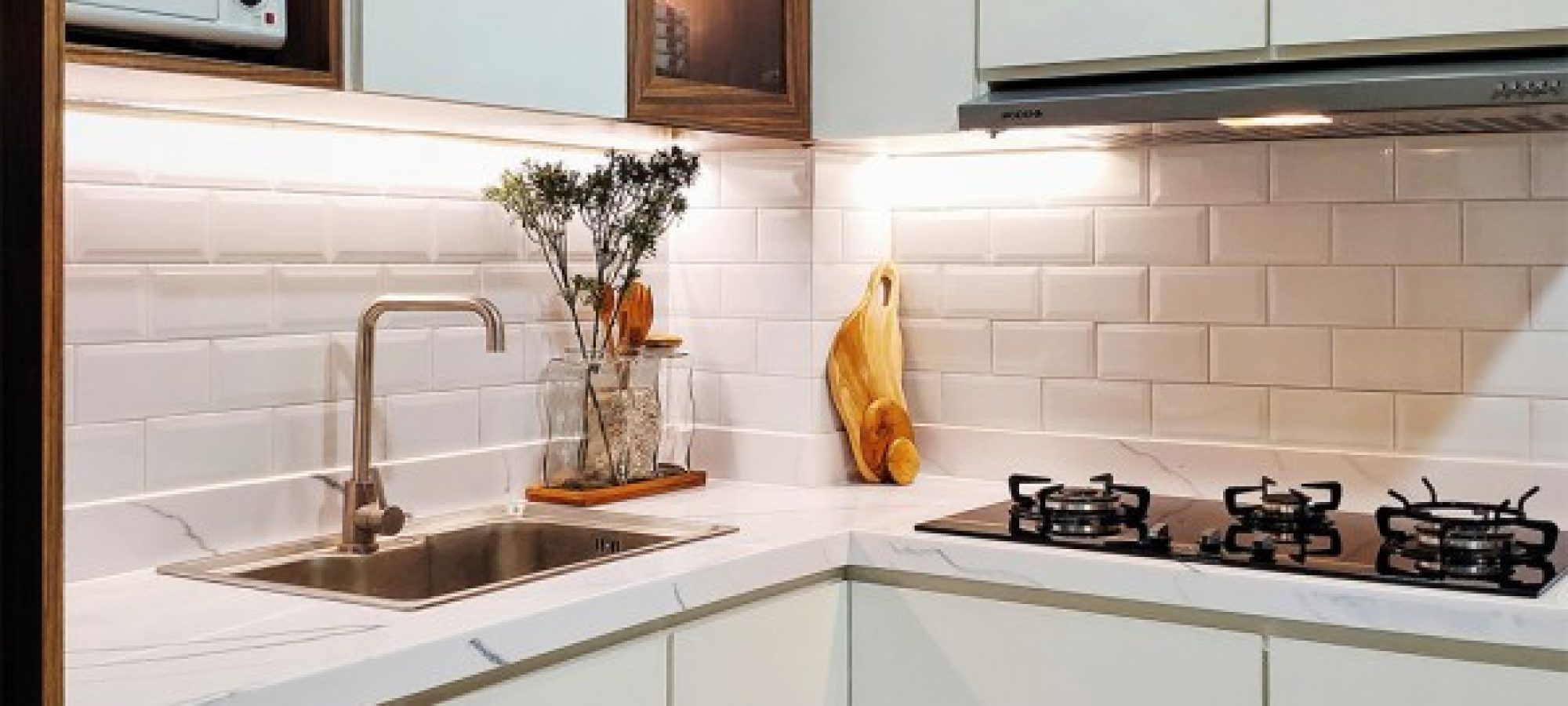 A.kitchen set 2